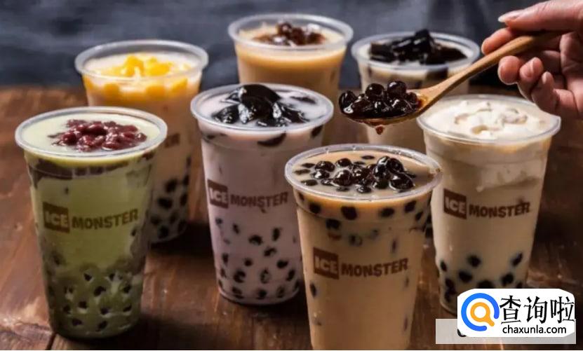 喝奶茶的坏处有哪些？