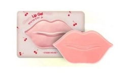 如何快速简单的去唇纹？