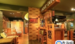 刘强东是如何创业的