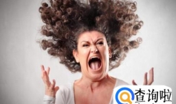 避孕药能够治疗哪些疾病？