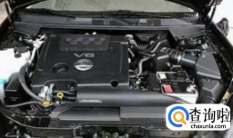 怎么快速鉴定二手车的车况