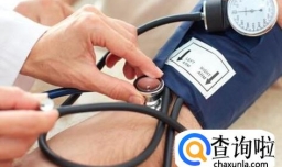 经常喝咖啡、奶茶对身体有什么危害？