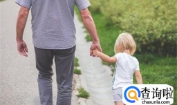 古风诗经起名改名字  精选诗经中寓意美好的女孩名字