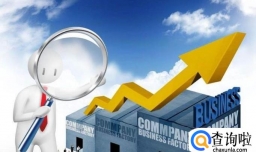 如何掌握新媒体运营秘诀？