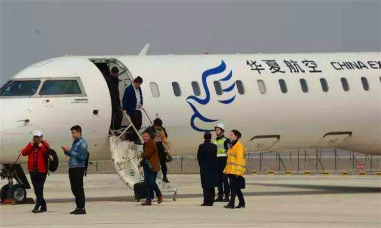 飞机牙膏可以带多少克