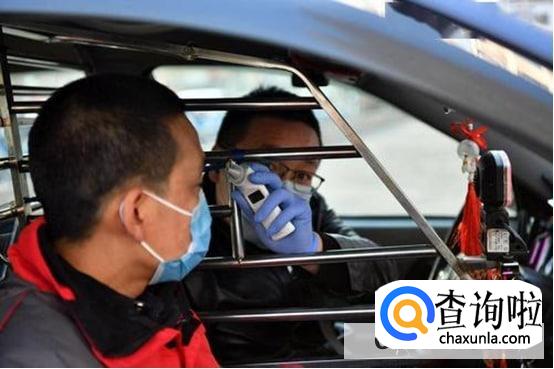 约车投诉最狠的办法