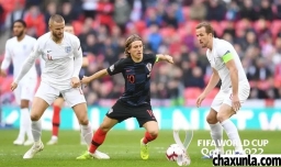 韦德世界杯英格兰前景：若没领袖球员站出来，足球回家难