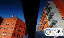 留学英国之利兹大学如何申请