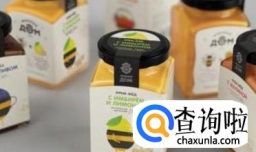 微商怎么做，怎么做好微商？