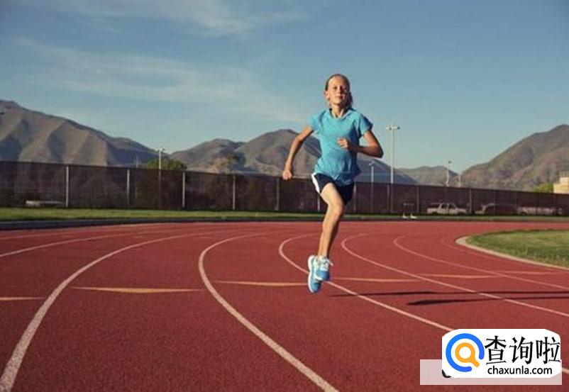 对付烦闷心情妙招有五个