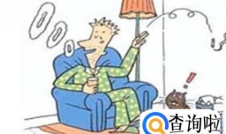 如何预防火灾，避免其发生？