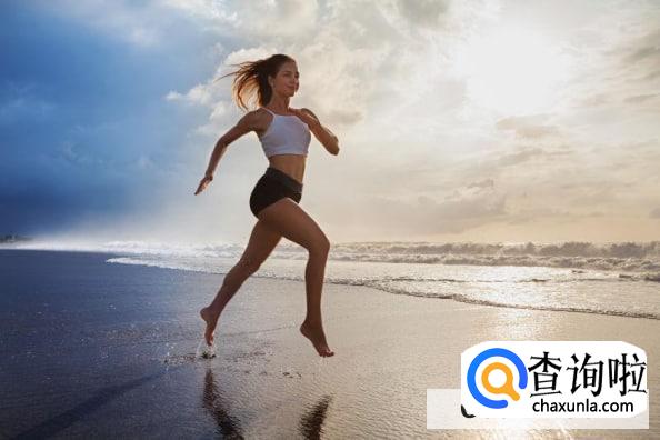 中度肥胖的标准是什么