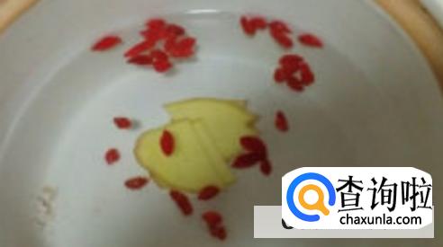 开水白菜的做法