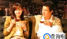 喜欢上有妇之夫怎么办