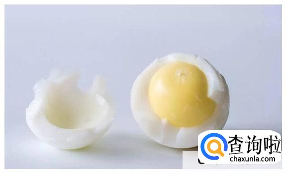 宝宝能吃鹅蛋吗