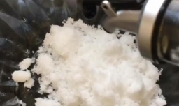 怎样做老北京小吃糖油饼