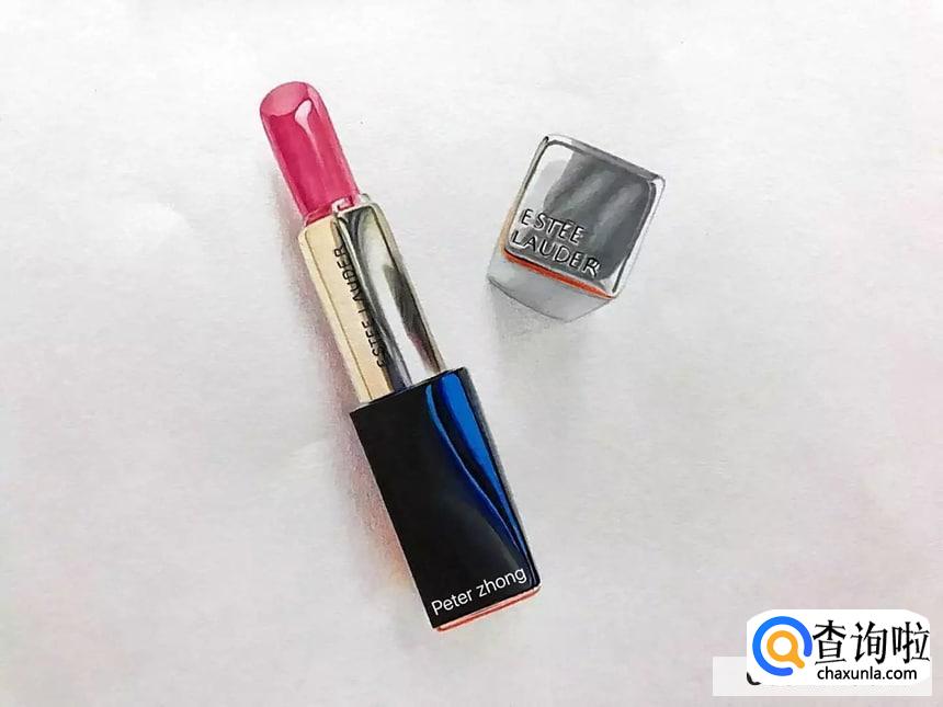 一支口红用多久合适