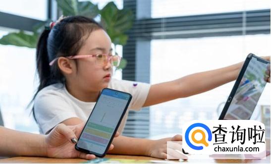 网课期间如何保护孩子的眼睛家长需要知道