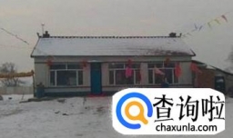 吉林雾凇岛旅游攻略