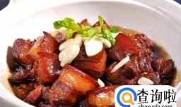 怎样炖猪肉又烂又好吃