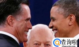 为什么共和国大多采取总统选举制？