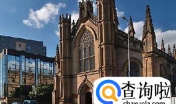 英国纽卡斯尔大学工商管理专业课程设置及入学要求解析！