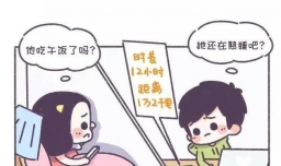 异地恋分手如何更好的挽回？