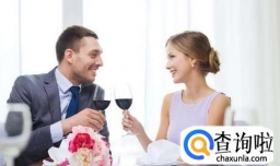 恋爱时男性朋友应该养成哪些好习惯？