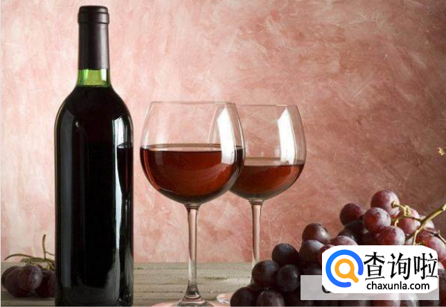 如何存放红酒