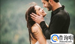 恋人之间无法沟通交流怎么改善