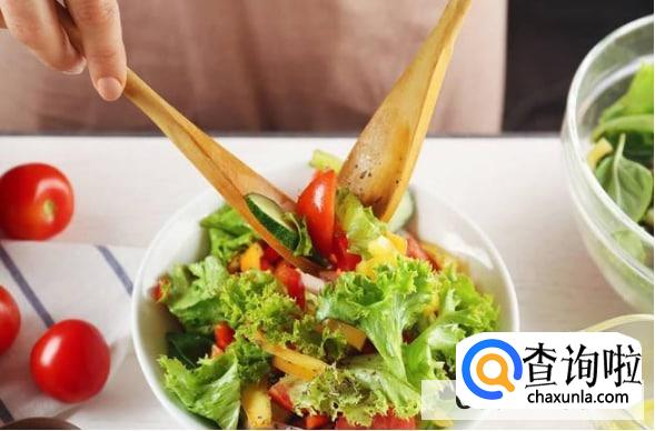 肠胃不好可以晨跑吗