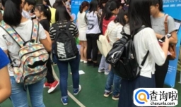 地推：你要做的这些事情