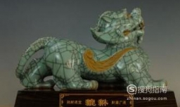 自己怎么给貔貅开光