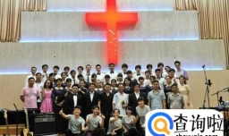 合唱指挥容易就业吗？为什么？