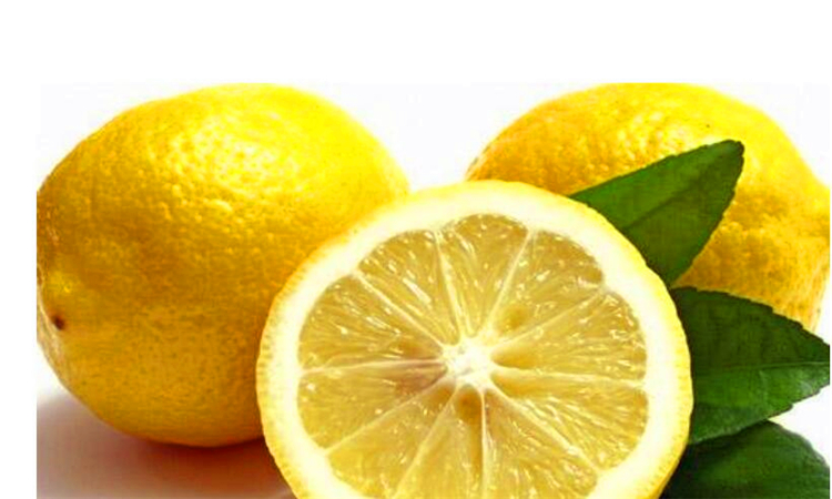 女生吃酸的坏处与好处