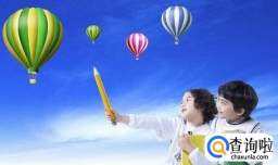 如何给予自己的儿女更好的教育？