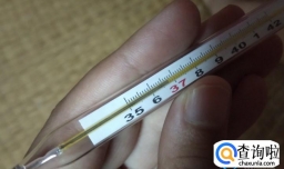 过年回家前后都需要注意什么