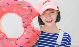 好看的女明星短发发型那里有