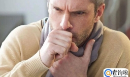 干咳咳痰是肺炎的判断标准吗