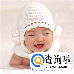 张姓起名--张姓女孩起名大全