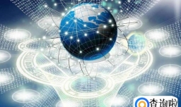 如何快速提高互联网文章的阅读量？