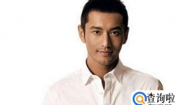 男人剪短头发最好看