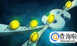 怎样树立正确的消费观？