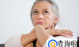 切除子宫会对身体产生哪些影响？