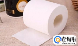 新生儿的鼻屎怎么处理？