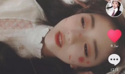 合拍的使用方法——抖音小技巧