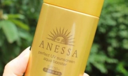 大学军训需要注意什么