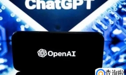 谁在炒作ChatGPT呢