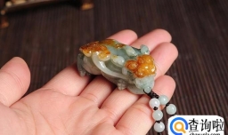 佩戴貔貅的禁忌