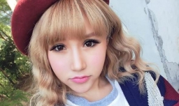 贝雷帽怎样戴不容易掉